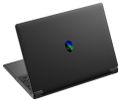 DELL Alienware 15 DA15260/ GN21 Core 5-210H/ 32GB/ 1TB SSD M2/ RTX 4050 6GB/16"  WUXGA /US KB/W11Home/3Y Basic on-site Notebook, Intel Core 5 210H, 32GB DDR5, 1TB SSD PCIe Gen4, NVIDIA GeForce RTX 4050 6GB, 15,3" WUXGA 165Hz, Wi-Fi 6, BT 5.2, W11H