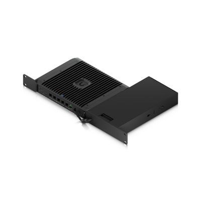Ubiquiti UACC-UCG-Industrial-RM, Rack Mount pre UCG-Industrial