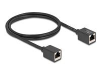 Predlžovací kábel sieťový so spojkou RJ45