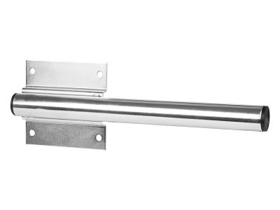 Anténny držiak na stenu priemer 38mm výška 40cm BLOW 76-887