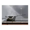 ELECTROLUX Indukčná varná doska CIR60430