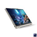 LENOVO Yoga 2v1 14" D WUXGA 340/16/1/I/W11, Sea
