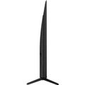 TCL P7L Premium QLED Smart TV 55" 4K (55P7L)