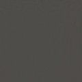 vidaXL Poťah na podložku 6 pcs HOUTEN Tmavosivá 45 x 45 cm Zamat