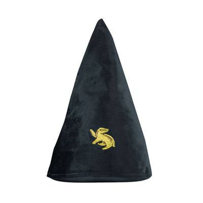 Študentská čiapka Harry Potter - Bifľomor