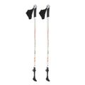 Nw 106 nordic walking palice nils extreme