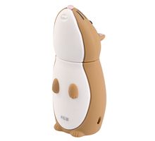 USB Flash 2.0 Tracer Hamster 4GB