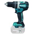 Makita Akumulátorový bezuhlíkový prikladový skrutkovač Li-ion LXT 18V, bez aku    Z