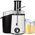 ADLER AD 4128, Odšťavovač/Juicer 1000W, biely