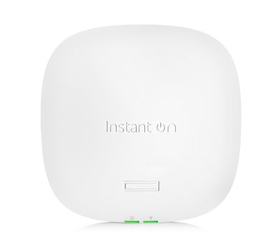 Instant On AP25 (EÚ) Bundle