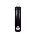 Boxovacie vrece DBX BUSHIDO GymPro 140 / 40cm 40kg