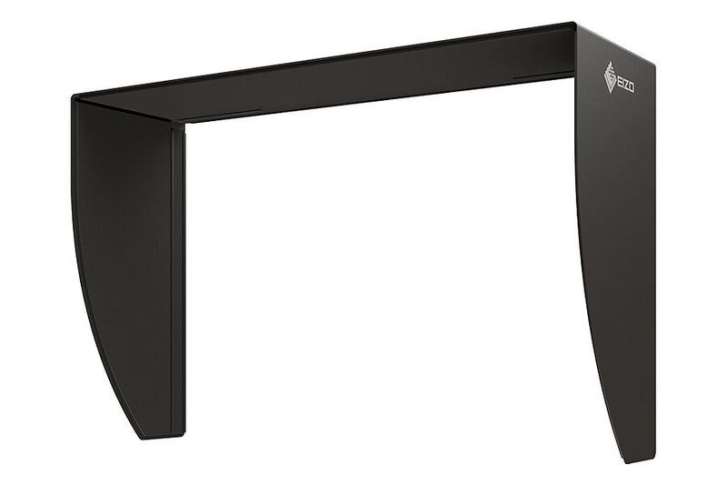 Eizo - tienidlo pre CS2731,CS2740