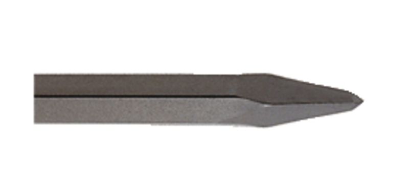 Makita špice 13-220 HK1810