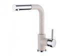 Aquasanita - Helika Modus 2383 Beige
