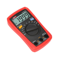 Multimeter UNI-T UT33A+