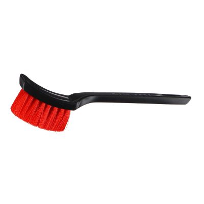 Kefa na čistenie auta SIXTOL Car Detailing Tire Brush 1