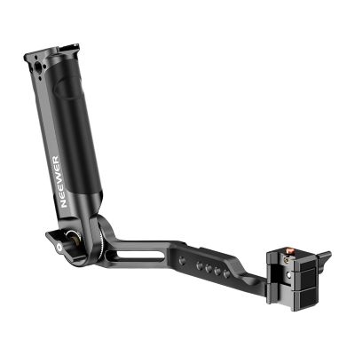 NEEWER ST49 popruh na stabilizátor pre DJI RS2/RSC2/RS