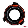 Adaptér HiD, AMiO NS-03 OPEL