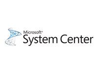 Legacy SysCtrCltMgmtSte ALNG LicSAPk MVL SAL