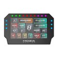 Moza Racing CM2 RS072 displej