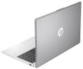 HP 250/G10/i7-1360P/15,6"/FHD/16GB/512GB SSD/Iris Xe/DOS/Silver/1R Notebook, i7-1360P, 16GB DDR4, 512GB SSD, Intel Iris Xe G7, 15,6" Full HD TN, bez OS, stříbrný
