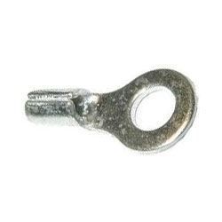 Káblové oko 10,5 mm, kábel 1,5-2,5 mm2 (RNB 2-10)