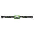 Čelovka EMOS P3534 nabíjacia, 1x CREE XPE LED 5W
