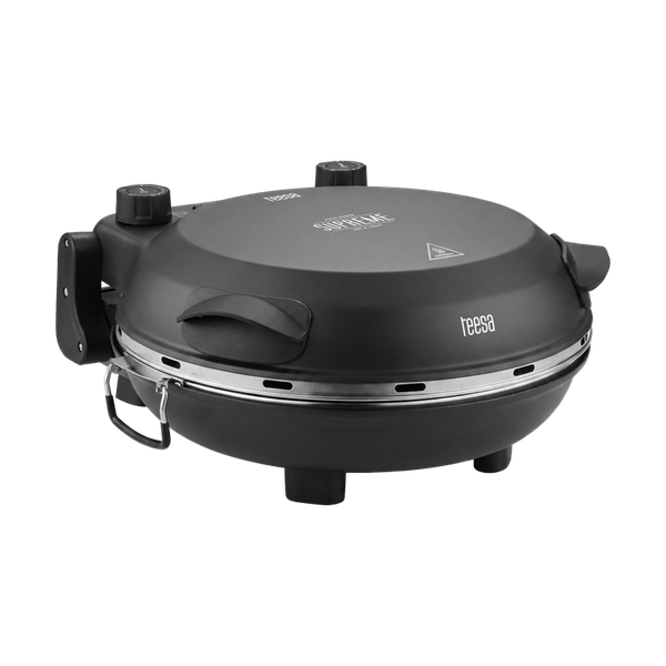 Pec na pizzu TEESA TSA3241-B SUPREME FUN 1200W