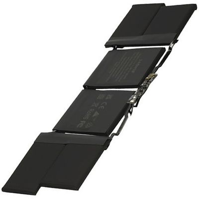 2-POWER Batéria 11,36V 8700mAh pre Apple MacBook Pro 16 A2141 (2019)