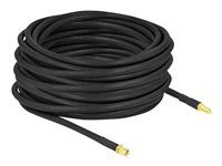 Antenna Cable SMA plug to SMA jack LMR/C