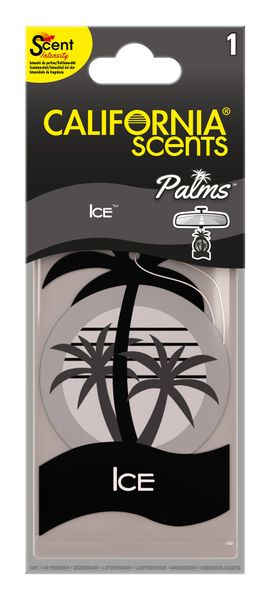 E304054901 California Scents CS Ice 24pk PA_1 EU8 PALMS