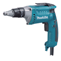Makita Elektronický šroubovák 4000ot,570W