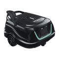 Bezdrôtový robot na čistenie bazénov Wybot A1