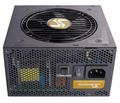 OPRAVENÉ - SEASONIC zdroj FOCUS Plus 850W / SSR-850FX / akt. PFC / 120mm / modulární / 80+ Gold Zdroj, ATX, 850W, aktivní PFC, 120mm ventilátor, odpojitelné kabely, 80PLUS Gold (SSR-850FX) - OPRAVENÉ