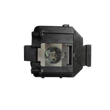 Benq lamp module W710ST prj