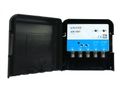 Alcad AM - 487 zosilňovač / FM / DAB-BIII / UHF1 / UHF2 / LTE700