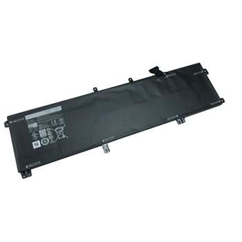 Dell Baterie 6-batériová 91W/HR LI-ON pre Precision M3800, XPS 9530