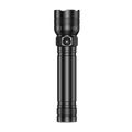 Baterka Superfire L27 – 1350 m, 20W, 191 m, vodotesná