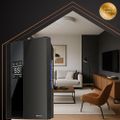 Odvlhčovač vzduchu Ruhhy 26626 s absorbérom vlhkosti Odvlhčovač vzduchu Ruhhy 26626 s absorbérom vlhkosti