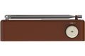 Kenwood CR-M25DAB-T