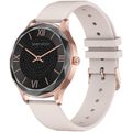 MAXCOM FW52 Diamond Gold, Smarthodinky