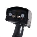 Motor TESLA DM-1600 DiSEqC