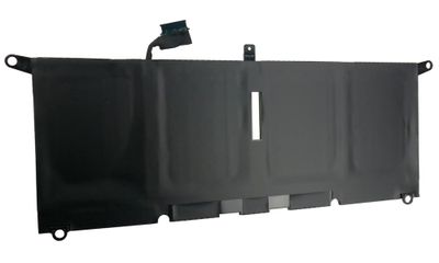 TRX Batéria Polion DXGH8 pre notebooky DELL 451-BCDX Inspiron 13 5390 7390 XPS 13 9370 9380 - 5500mAh 40.7/ neoriginál TRX Batéria Polion DXGH8 pre notebooky DELL 451-BCDX Inspiron 13 5390 7390 XPS 13 9370 9380 - 5500mAh 40.7/ neoriginálna