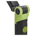 EMOS P4540 COB LED nabíjacia svietidlo, 750 lm, 1800 mAh