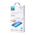 Tvrdené sklo Joyroom Easy Fit JR-H11 pre Apple iPhone 14 Plus 6,7"