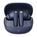 Slúchadlá TWS QCY Buds HT15 ANC (modré)