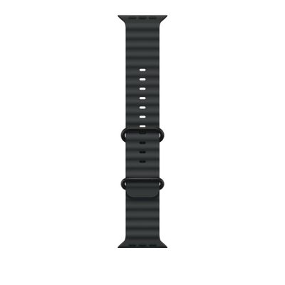 Watch Acc/49/Black Ocean Band - Black Titan