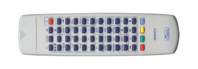 Ovládač diaľkový IRC81073 toshiba, quelle