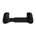 Mobilný ovládač GamesSir X5 Lite BK Black