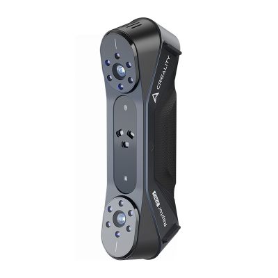 3D skener Creality CR-Scan Raptor Pro